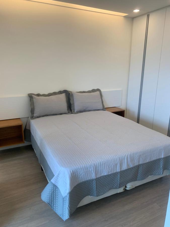 Appartement Flat Com 65 Metros; Sala; Duas Suítes; Cozinha Recém-reformado Rio de Janeiro
