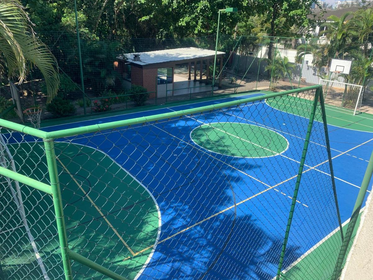 Flat Com 65 Metros; Sala; Duas Suítes; Cozinha Recém-reformado Rio de Janeiro